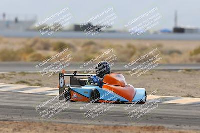 media/Mar-29-2025-Pro Autosports (Sat) [[89b1c017ad]]/6-Purple Group/Main Race/